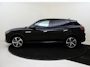 MG Marvel R Luxury 70 kWh