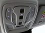 MG Marvel R Luxury 70 kWh
