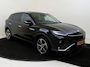 MG Marvel R Luxury 70 kWh