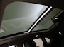 MG Marvel R Luxury 70 kWh