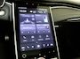 MG Marvel R Luxury 70 kWh