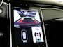 MG Marvel R Luxury 70 kWh