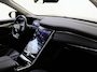 MG Marvel R Luxury 70 kWh