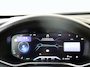 MG Marvel R Luxury 70 kWh
