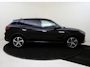 MG Marvel R Luxury 70 kWh