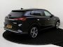 MG Marvel R Luxury 70 kWh