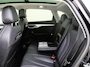 MG Marvel R Luxury 70 kWh