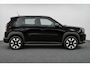 Fiat Grande Panda 1.2 Hybrid ICON | Hoge Korting | DAB | PDC | Apple Carplay & Android Auto |