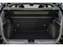 Fiat Grande Panda 1.2 Hybrid ICON | Hoge Korting | DAB | PDC | Apple Carplay & Android Auto |
