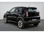 Fiat Grande Panda 1.2 Hybrid ICON | Hoge Korting | DAB | PDC | Apple Carplay & Android Auto |