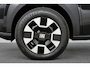 Fiat Grande Panda 1.2 Hybrid ICON | Hoge Korting | DAB | PDC | Apple Carplay & Android Auto |