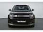 Fiat Grande Panda 1.2 Hybrid ICON | Hoge Korting | DAB | PDC | Apple Carplay & Android Auto |