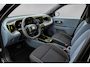 Fiat Grande Panda 1.2 Hybrid ICON | Hoge Korting | DAB | PDC | Apple Carplay & Android Auto |