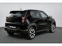 Fiat Grande Panda 1.2 Hybrid ICON | Hoge Korting | DAB | PDC | Apple Carplay & Android Auto |