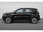Fiat Grande Panda 1.2 Hybrid ICON | Hoge Korting | DAB | PDC | Apple Carplay & Android Auto |