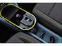 Fiat Grande Panda 1.2 Hybrid ICON | Hoge Korting | DAB | PDC | Apple Carplay & Android Auto |