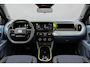 Fiat Grande Panda 1.2 Hybrid ICON | Hoge Korting | DAB | PDC | Apple Carplay & Android Auto |