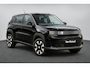 Fiat Grande Panda 1.2 Hybrid ICON | Hoge Korting | DAB | PDC | Apple Carplay & Android Auto |