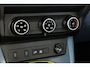 Fiat Grande Panda 1.2 Hybrid ICON | Hoge Korting | DAB | PDC | Apple Carplay & Android Auto |