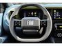 Fiat Grande Panda 1.2 Hybrid ICON | Hoge Korting | DAB | PDC | Apple Carplay & Android Auto |