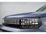 Fiat Grande Panda 1.2 Hybrid ICON | Hoge Korting | DAB | PDC | Apple Carplay & Android Auto |