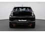 Fiat Grande Panda 1.2 Hybrid ICON | Hoge Korting | DAB | PDC | Apple Carplay & Android Auto |