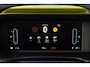 Fiat Grande Panda 1.2 Hybrid ICON | Hoge Korting | DAB | PDC | Apple Carplay & Android Auto |