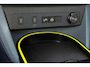 Fiat Grande Panda 1.2 Hybrid ICON | Hoge Korting | DAB | PDC | Apple Carplay & Android Auto |