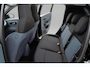 Fiat Grande Panda 1.2 Hybrid ICON | Hoge Korting | DAB | PDC | Apple Carplay & Android Auto |