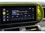 Fiat Grande Panda 1.2 Hybrid ICON | Hoge Korting | DAB | PDC | Apple Carplay & Android Auto |