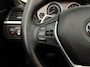 BMW 4-Serie Cabrio 428i High Executive|MEMORY|NAP|INRUIL MOGELIJK|