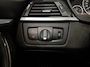 BMW 4-Serie Cabrio 428i High Executive|MEMORY|NAP|INRUIL MOGELIJK|