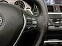 BMW 4-Serie Cabrio 428i High Executive|MEMORY|NAP|INRUIL MOGELIJK|