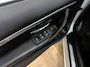 BMW 4-Serie Cabrio 428i High Executive|MEMORY|NAP|INRUIL MOGELIJK|