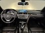 BMW 4-Serie Cabrio 428i High Executive|MEMORY|NAP|INRUIL MOGELIJK|