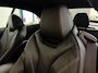 BMW 4-Serie Cabrio 428i High Executive|MEMORY|NAP|INRUIL MOGELIJK|