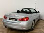 BMW 4-Serie Cabrio 428i High Executive|MEMORY|NAP|INRUIL MOGELIJK|