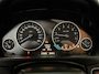 BMW 4-Serie Cabrio 428i High Executive|MEMORY|NAP|INRUIL MOGELIJK|