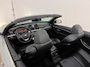 BMW 4-Serie Cabrio 428i High Executive|MEMORY|NAP|INRUIL MOGELIJK|