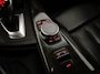 BMW 4-Serie Cabrio 428i High Executive|MEMORY|NAP|INRUIL MOGELIJK|
