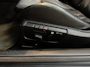 BMW 4-Serie Cabrio 428i High Executive|MEMORY|NAP|INRUIL MOGELIJK|