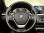 BMW 4-Serie Cabrio 428i High Executive|MEMORY|NAP|INRUIL MOGELIJK|