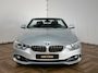 BMW 4-Serie Cabrio 428i High Executive|MEMORY|NAP|INRUIL MOGELIJK|