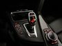 BMW 4-Serie Cabrio 428i High Executive|MEMORY|NAP|INRUIL MOGELIJK|