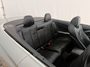 BMW 4-Serie Cabrio 428i High Executive|MEMORY|NAP|INRUIL MOGELIJK|