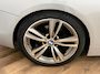 BMW 4-Serie Cabrio 428i High Executive|MEMORY|NAP|INRUIL MOGELIJK|