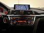 BMW 4-Serie Cabrio 428i High Executive|MEMORY|NAP|INRUIL MOGELIJK|