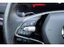 Skoda Octavia Combi RS 2.0 TSI 245pk DSG7