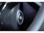 Skoda Octavia Combi RS 2.0 TSI 245pk DSG7