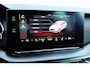 Skoda Octavia Combi RS 2.0 TSI 245pk DSG7